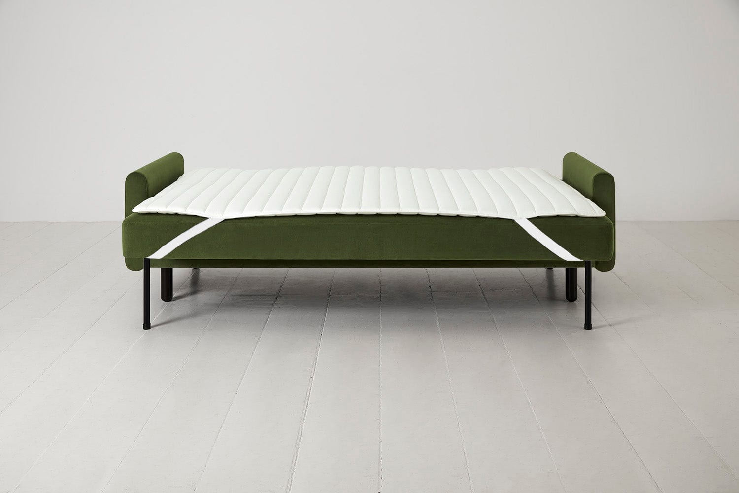 mattress-toppers-foam-mattress-topper-uk-double-swyft