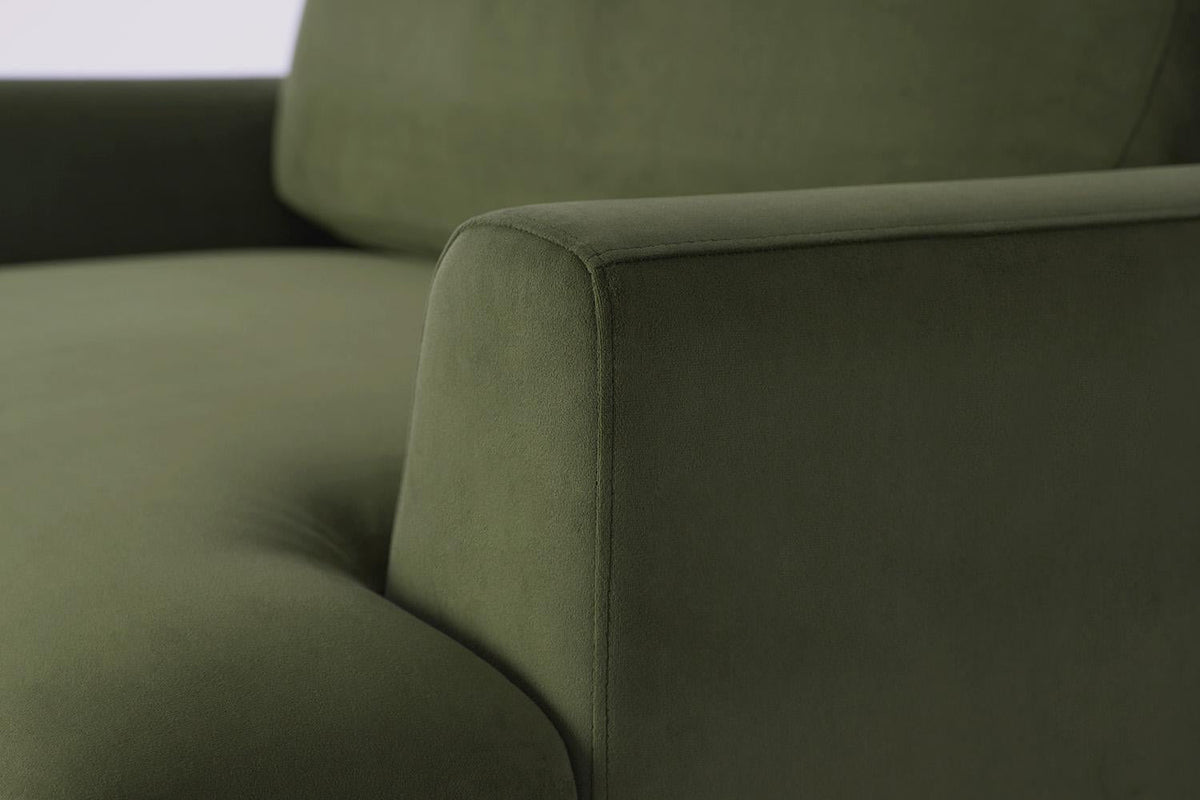 Model 05 Chaise Longue