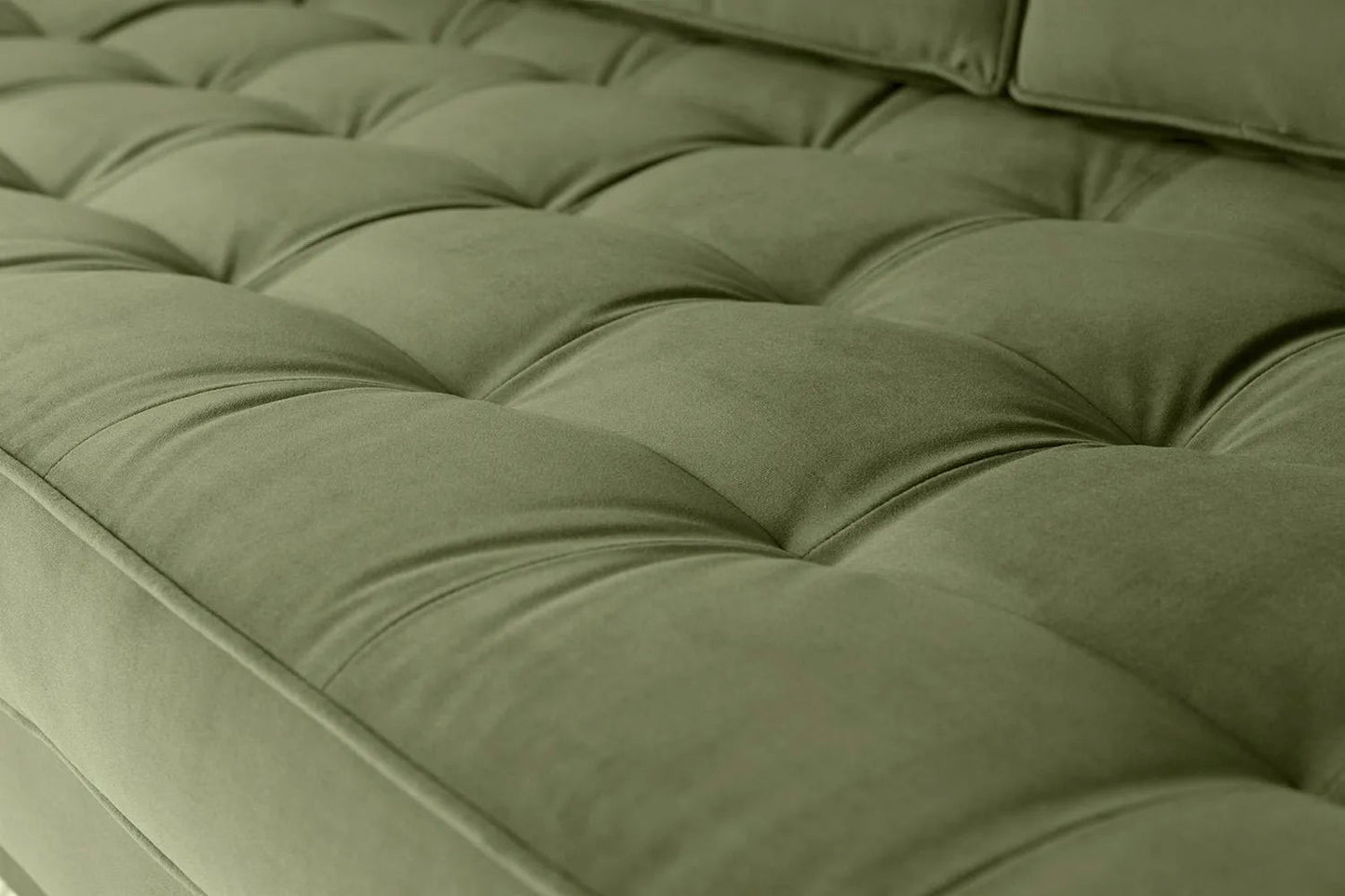 Model 02 3 Seater Sofa Bed