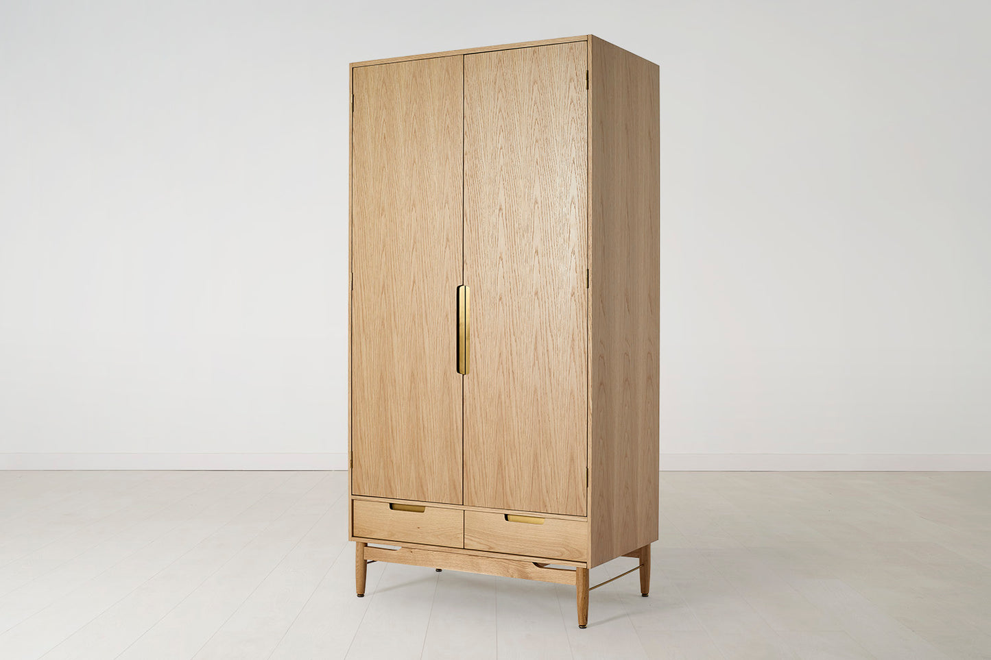 Wardrobe 01