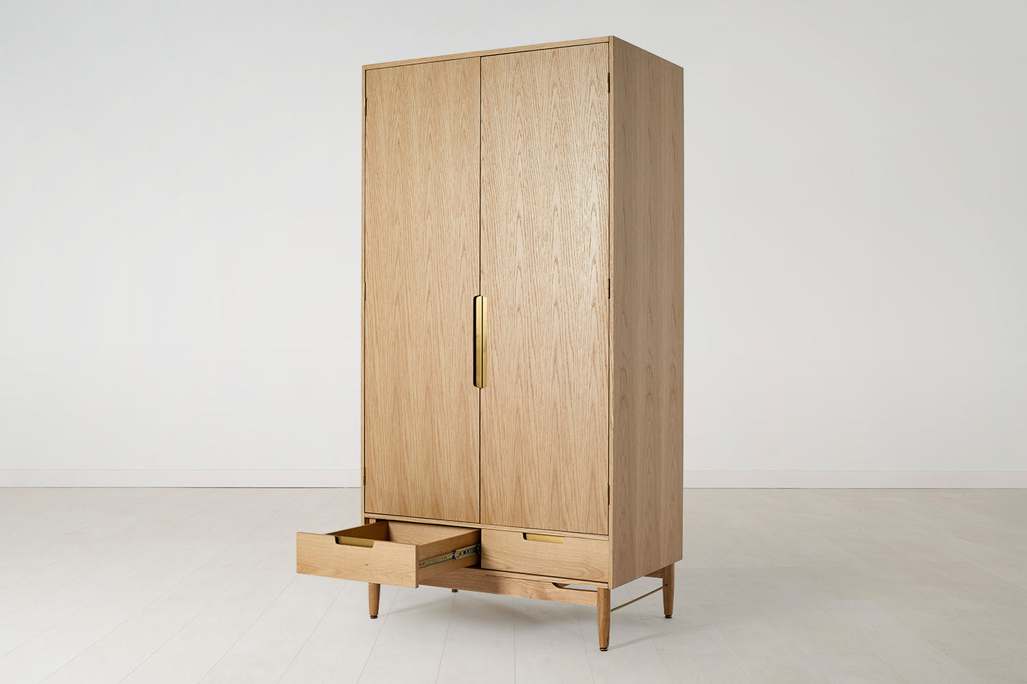 Wardrobe 01