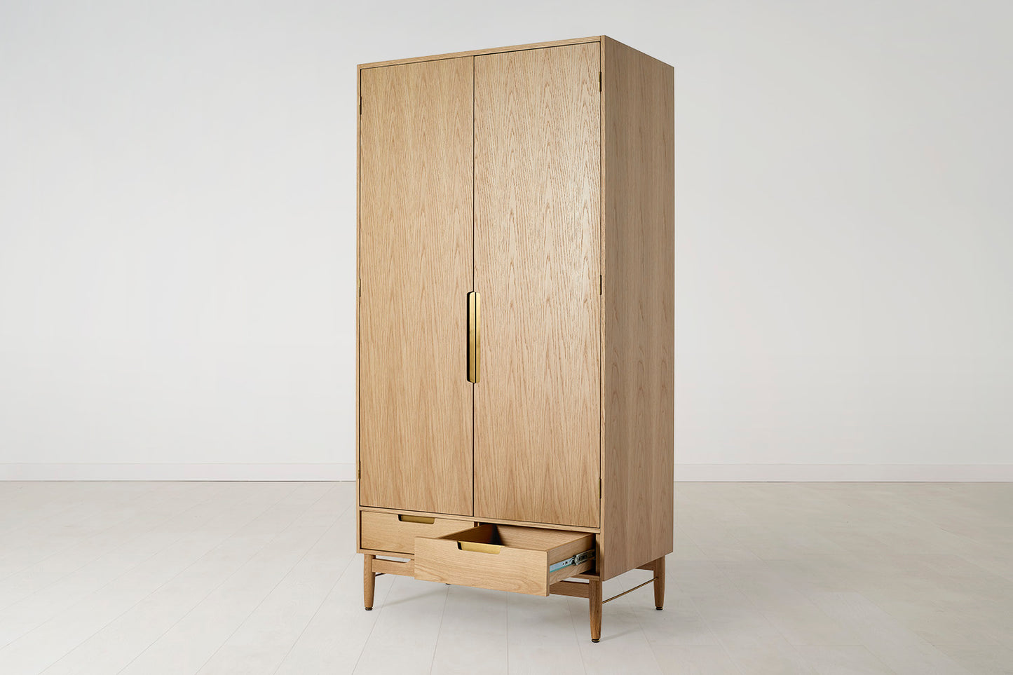 Wardrobe 01