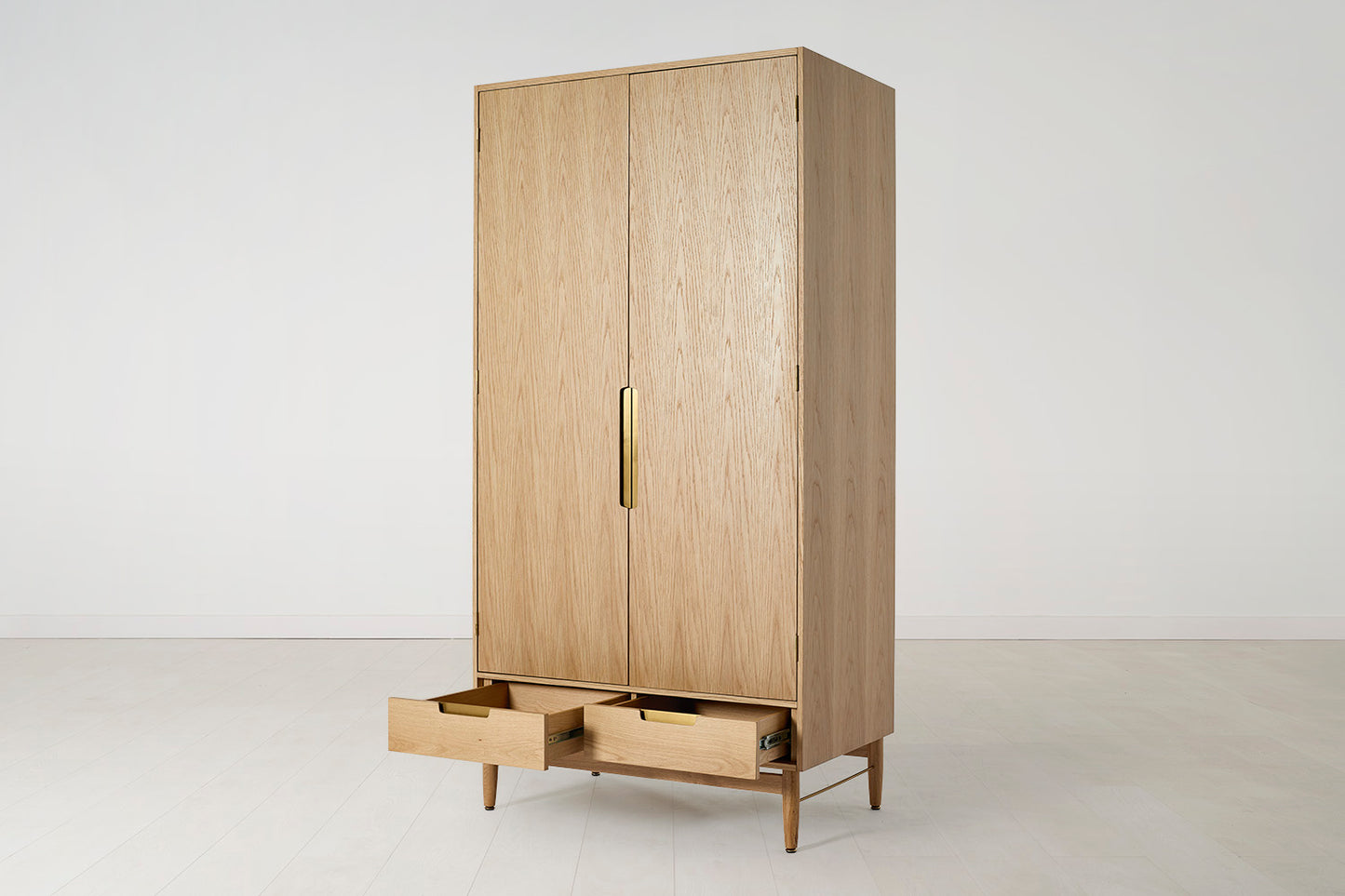 Wardrobe 01