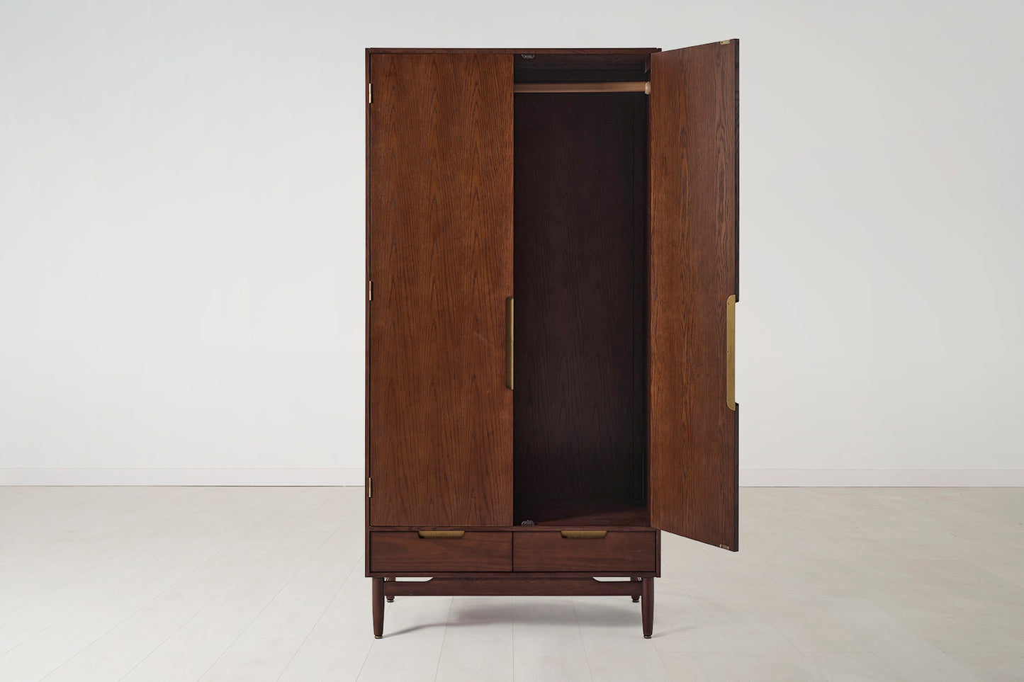 Wardrobe 01