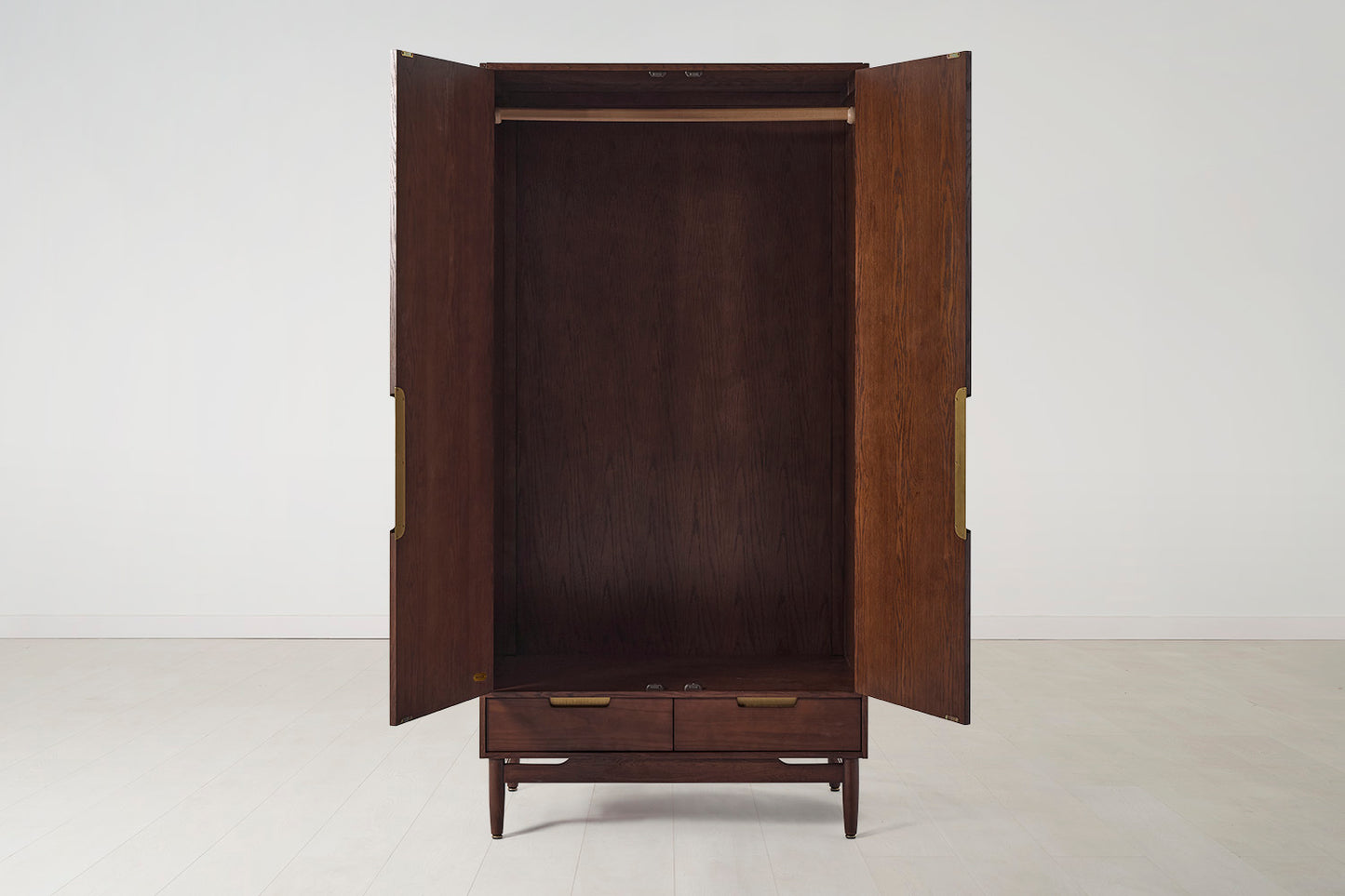 Wardrobe 01