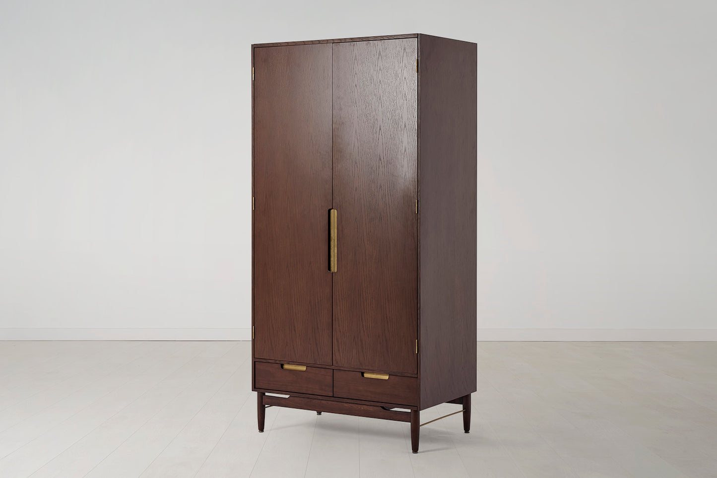 Wardrobe 01