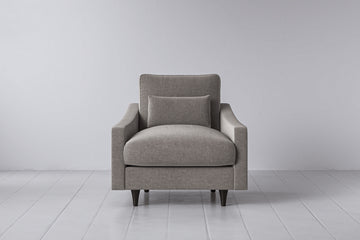 Cloud Image 1 - Model 07 Armchair in Cloud Front View.png