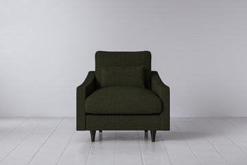 Fern Image 1 - Model 07 Armchair in Fern Front View.png