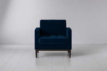 Indigo Image 1 - Model 02 Chair in Indigo Front View.png