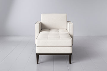 Ivory Image 1 - Model 02 Chaise Lounge in Ivory Front View.png