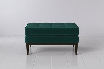 Kingfisher Image 1 - Model 02 Ottoman in Kingfisher Front View.png