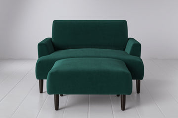 Kingfisher Image 1 - Model 05 Chaise Lounge in Kingfisher Front View.png
