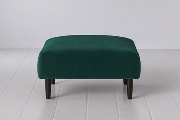 Kingfisher Image 1 - Model 05 Ottoman in Kingfisher Front View.png