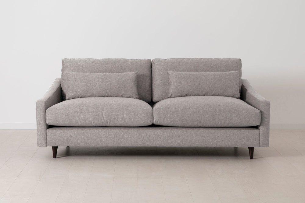 Model 07 3 Seater Sofa