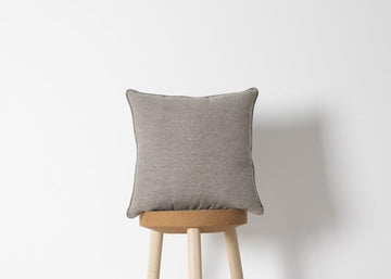 Shadow Image 01 - Cushion 01 - Front View.jpg