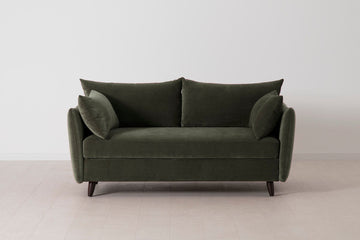 Model 08 2.5 Seater Sofa Bed