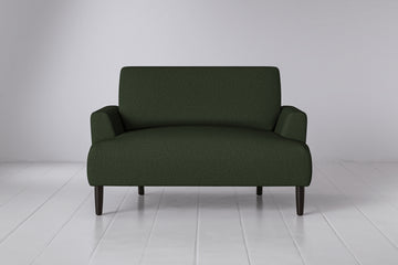 Willow Image 1 - Model 05 Love Seat in Willow Front View.png