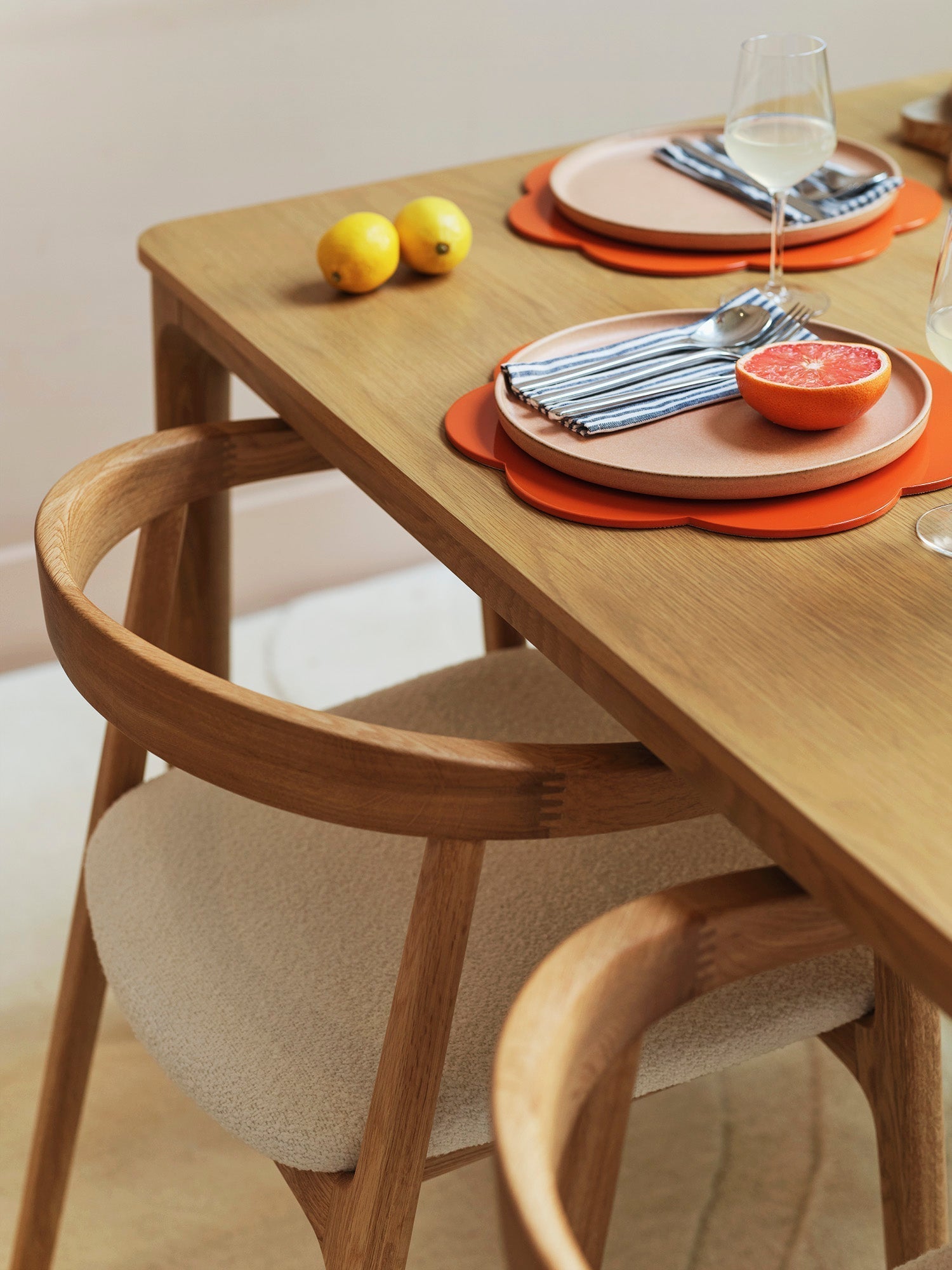 How To Clean Upholstered Dining Chairs Swyft how-to-clean-upholstered-dining-chairs-swyft