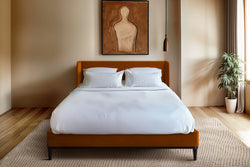 8 Things Nobody Tells You About Buying a Bed