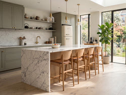 How to Choose Bar Stools: A Buying Guide