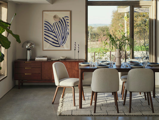 Budget Home Upgrades that Make a Real Difference