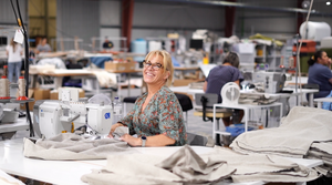 Swyft Stories: Meet The Makers | Portugal Upholstery | Swyft
