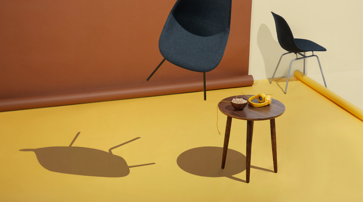 7 decor trends that interior designers predict will be big in 2023 – Swyft