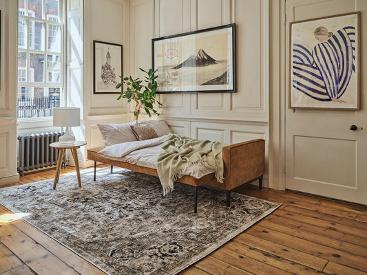 5 Occasions a Sofa Bed Will Come in Handy