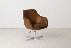 The Top 10 Office Chair Styling Mistakes to Avoid