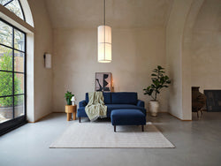 7 Ways to Cool Down a Room Without Air Conditioning