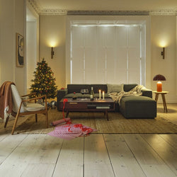 The Best Christmas Films for the Perfect Night In