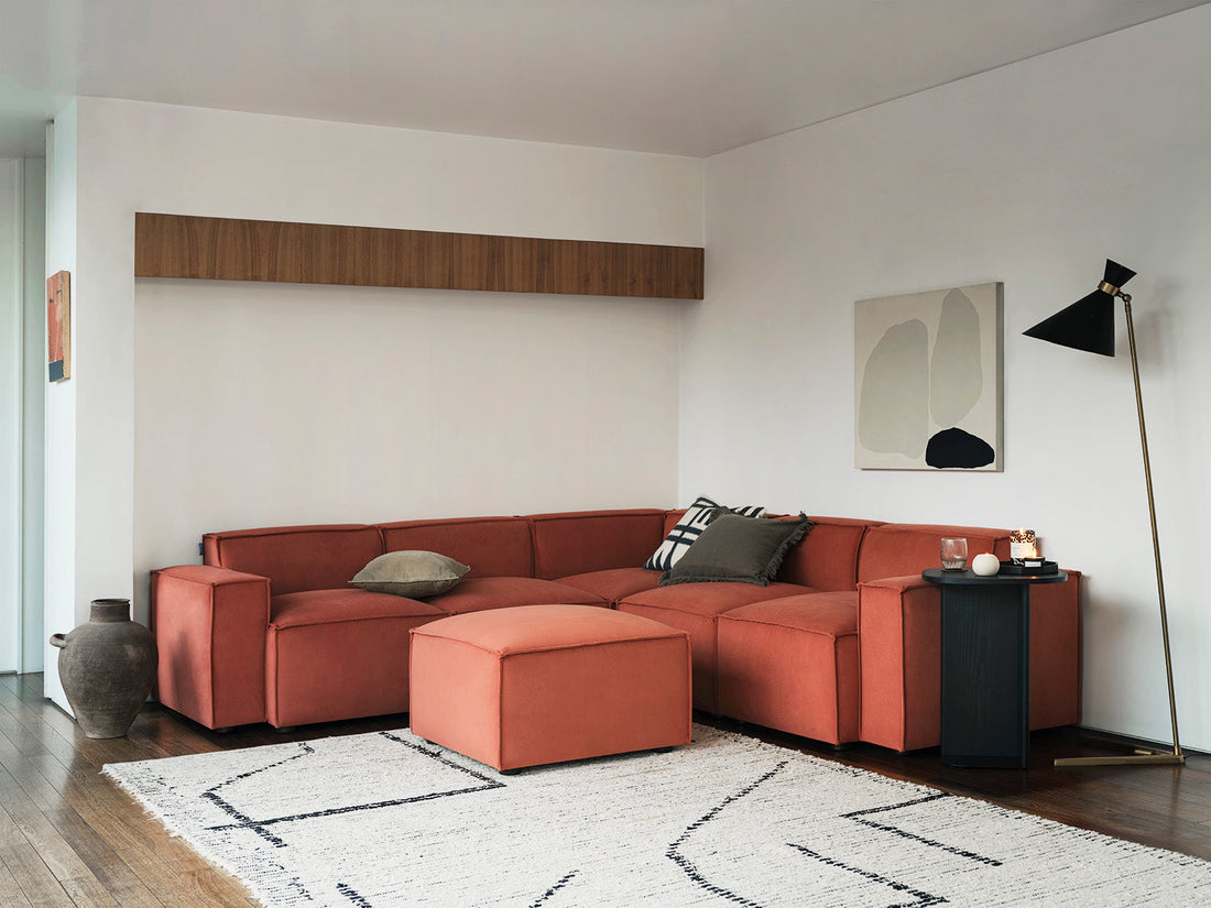 Berlin Film Festival 2026: How to Create the Ultimate Home Cinema