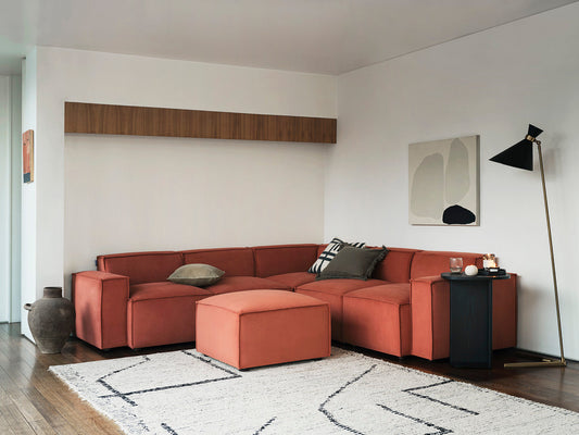 Berlin Film Festival 2026: How to Create the Ultimate Home Cinema