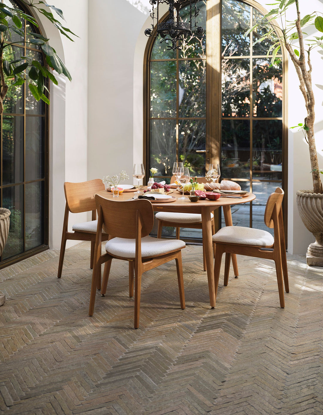 9 Tips on Creating the Ultimate Holiday Rental