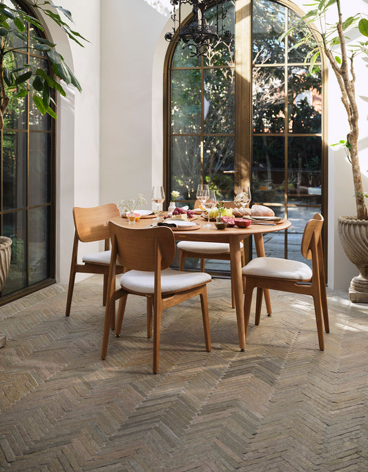9 Tips on Creating the Ultimate Holiday Rental