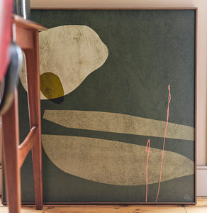 Can You Mix Exterior Paint With Interior Paint? 7 Tips for Perfect Results