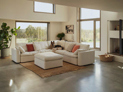 Interview with The Designer: Model 13