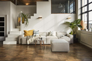 sustainable sofas