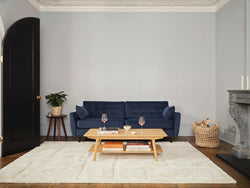 Mid-Century: A Guide on How to Get It Right