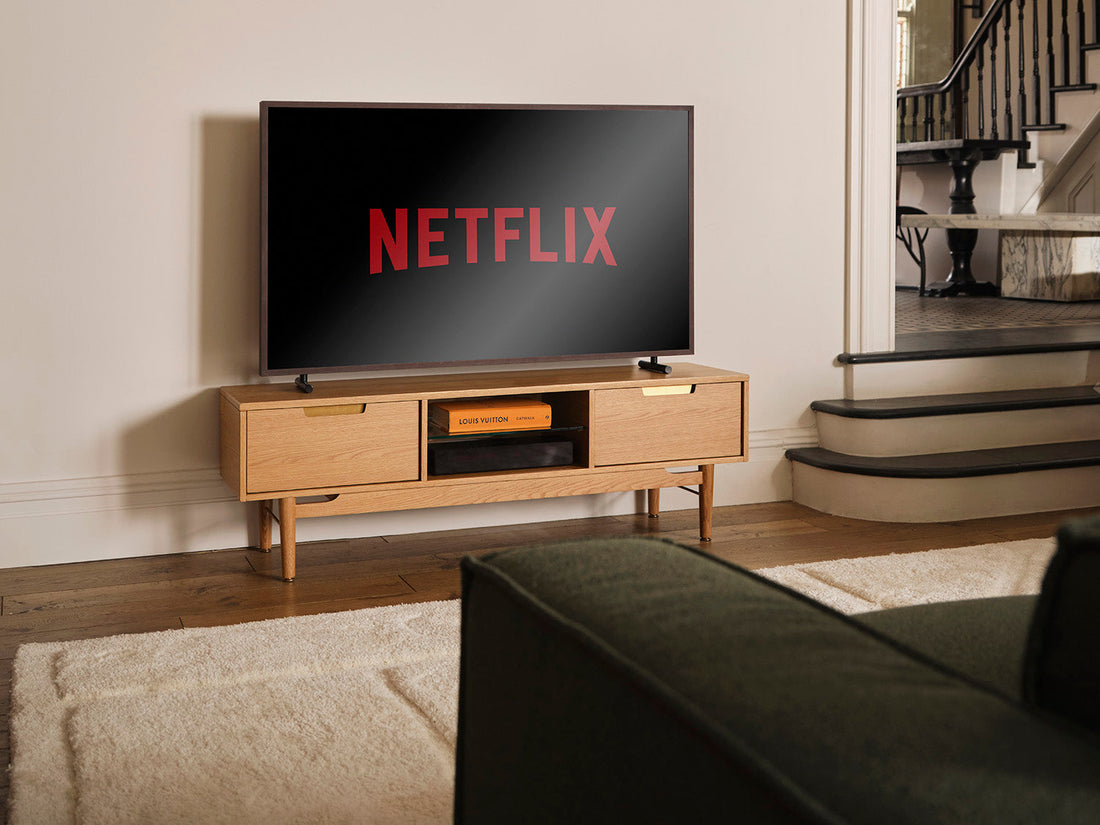 The Homes We’re Seeing Everywhere Right Now (and Why They Feel So Familiar)