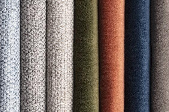 Stain Resistant Fabrics For Sofas