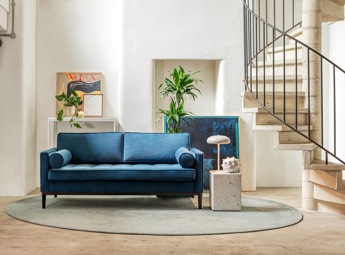 Fresh Rugs 13 fresh rug ideas to shape your living room – Swyft