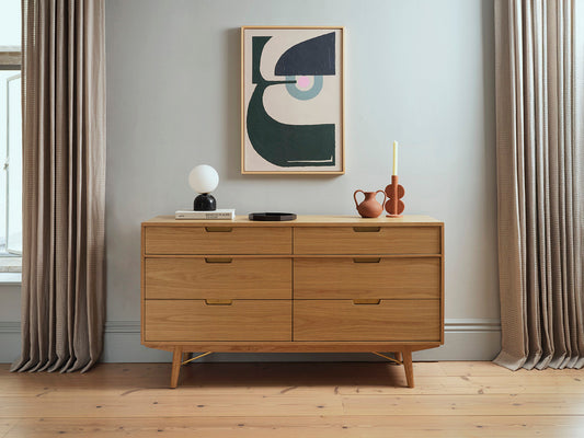 Interview with The Designer: Bedroom Furniture
