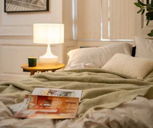 What Is Hygge? Explore the Danish Concept In Your Home
