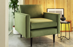 How to Choose an Office Sofa for a Small Space Swyft