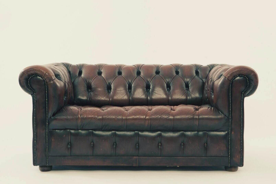 Leather Or Fabric Sofas Which Are