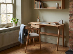How to Set Up a Study Space That Kids Will Actually Use