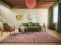 AW25 Interior Trends: How to Style Your Home This Season