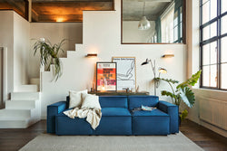 How to Refresh Your Space for the New Year