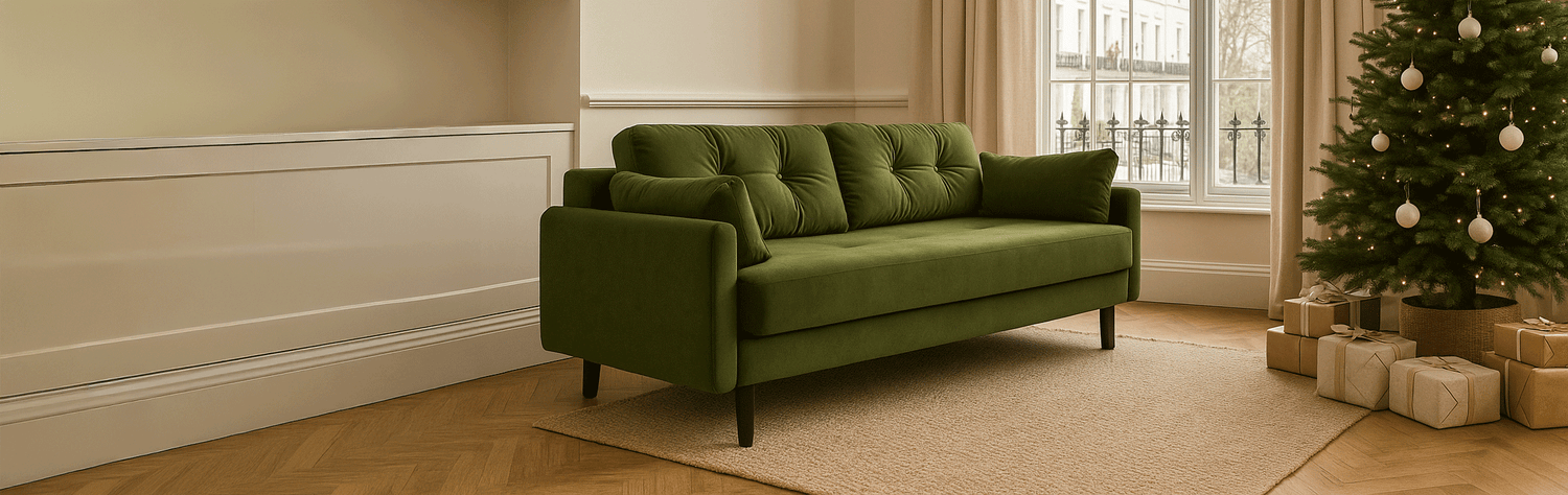 Boxing Day Sale Under £1,500